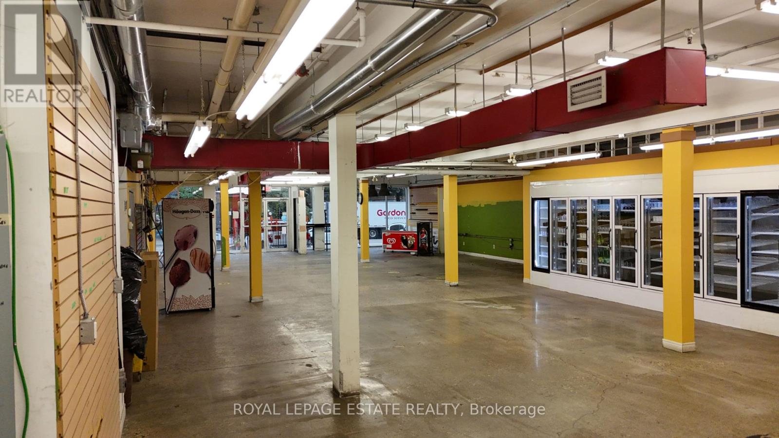 1153 Queen Street W, Toronto, Ontario  M6J 1J4 - Photo 4 - C13800886