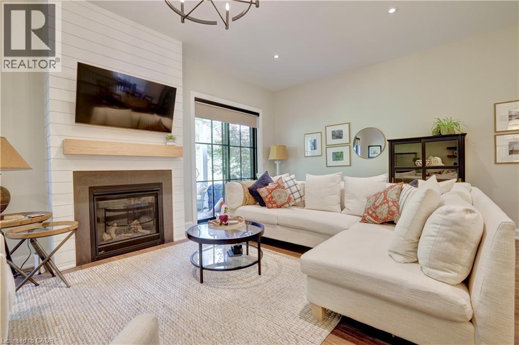 3352 Whispering Wood Trail, Ridgeway, Ontario  L0S 1N0 - Photo 13 - 40861013
