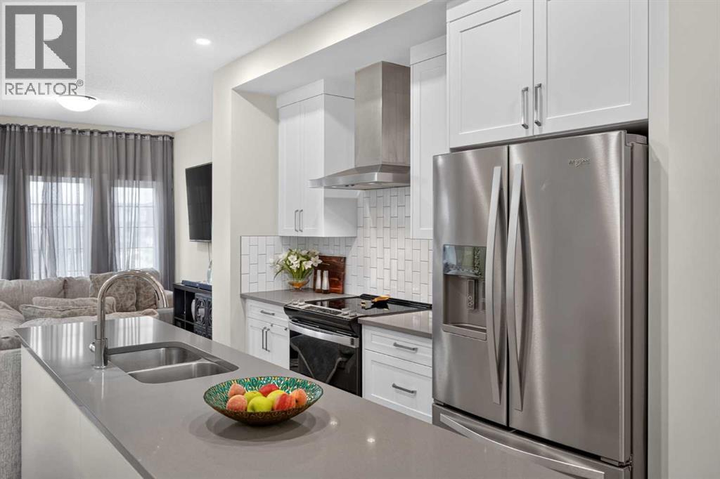 116, 81 Greenbriar Place Nw, Calgary, Alberta  T3B 6J1 - Photo 8 - A2344294