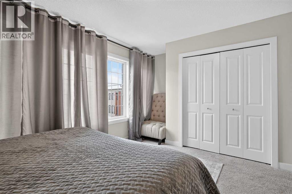 116, 81 Greenbriar Place Nw, Calgary, Alberta  T3B 6J1 - Photo 17 - A2344294