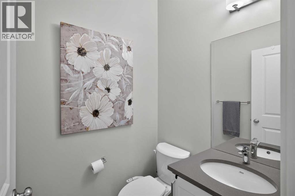 116, 81 Greenbriar Place Nw, Calgary, Alberta  T3B 6J1 - Photo 13 - A2344294