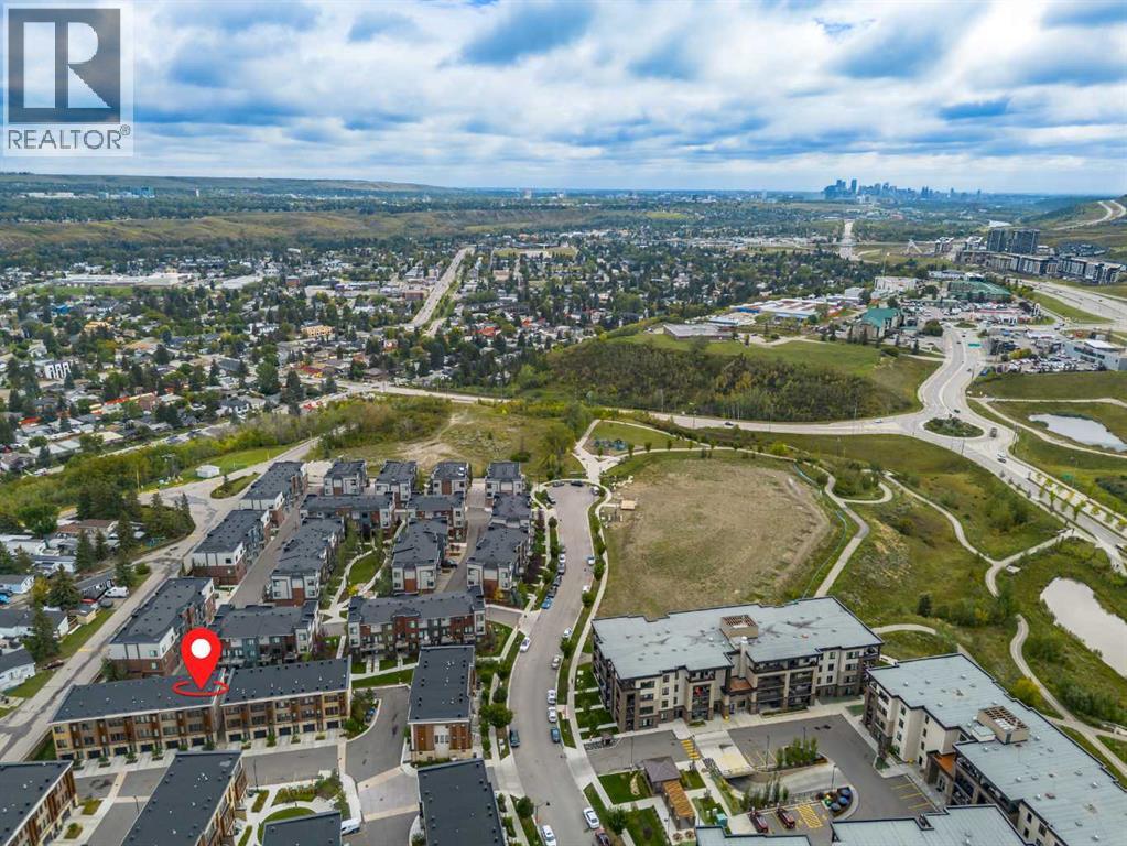 116, 81 Greenbriar Place Nw, Calgary, Alberta  T3B 6J1 - Photo 34 - A2344294