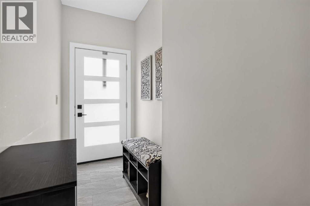 116, 81 Greenbriar Place Nw, Calgary, Alberta  T3B 6J1 - Photo 4 - A2344294