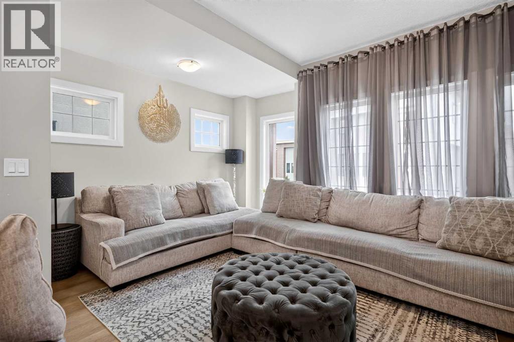116, 81 Greenbriar Place Nw, Calgary, Alberta  T3B 6J1 - Photo 6 - A2344294