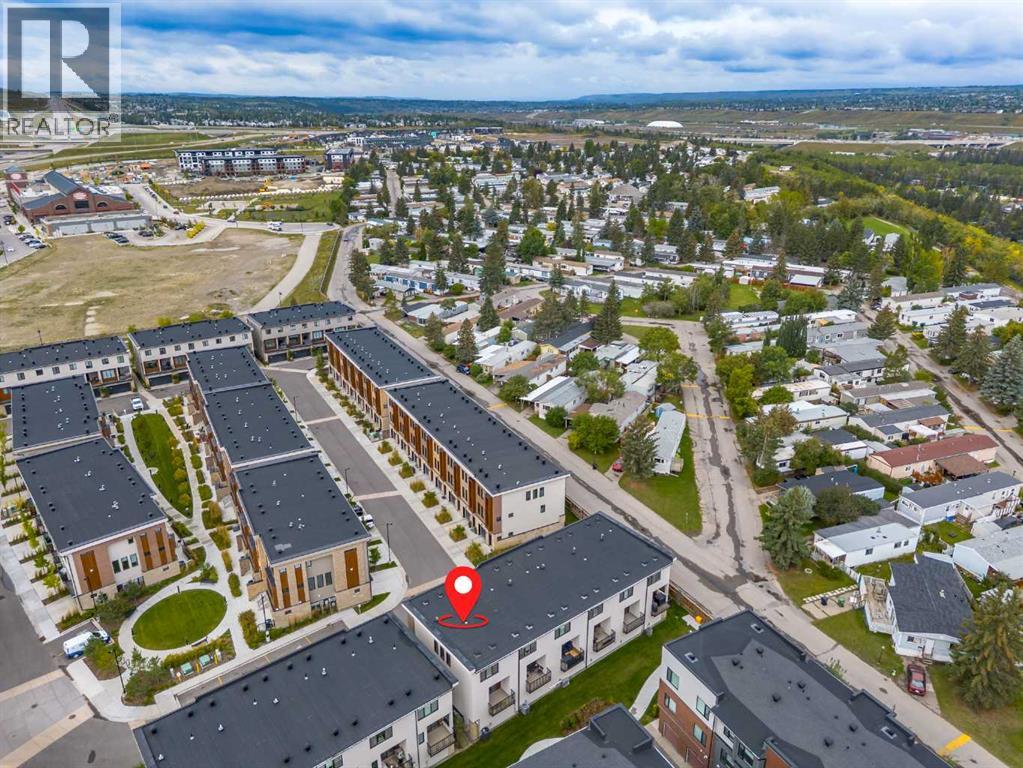 116, 81 Greenbriar Place Nw, Calgary, Alberta  T3B 6J1 - Photo 28 - A2344294
