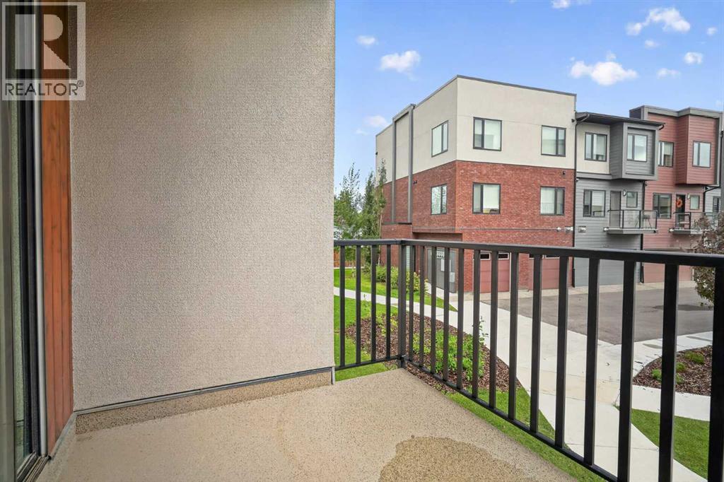 116, 81 Greenbriar Place Nw, Calgary, Alberta  T3B 6J1 - Photo 23 - A2344294
