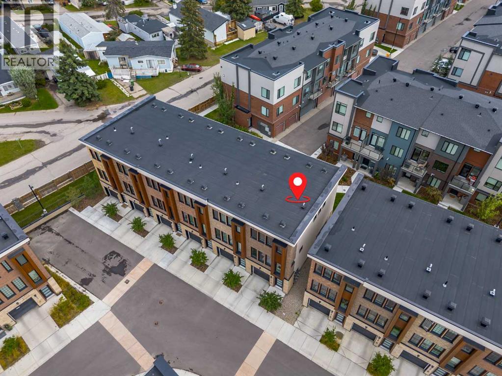 116, 81 Greenbriar Place Nw, Calgary, Alberta  T3B 6J1 - Photo 31 - A2344294