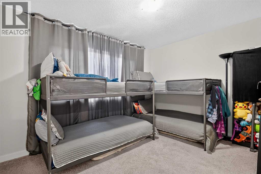 116, 81 Greenbriar Place Nw, Calgary, Alberta  T3B 6J1 - Photo 19 - A2344294
