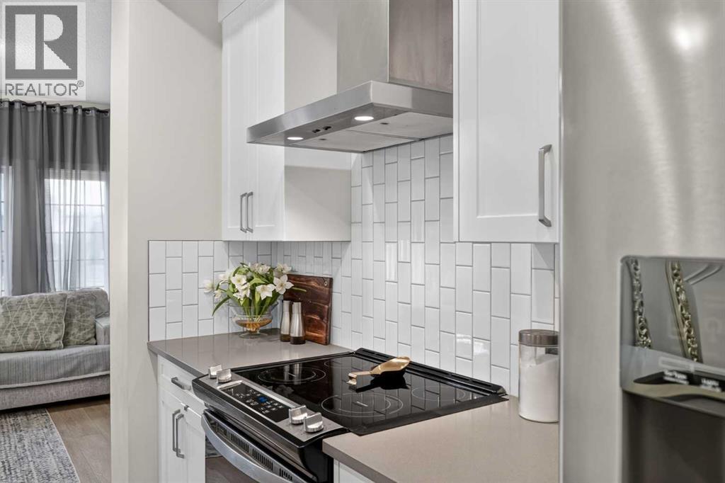 116, 81 Greenbriar Place Nw, Calgary, Alberta  T3B 6J1 - Photo 10 - A2344294