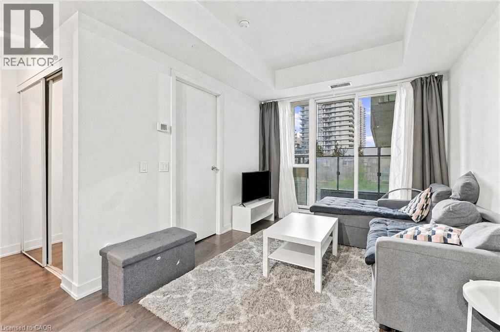 2200 Lake Shore Boulevard Unit# 605, Toronto, Ontario  M8V 1A4 - Photo 5 - 40863091