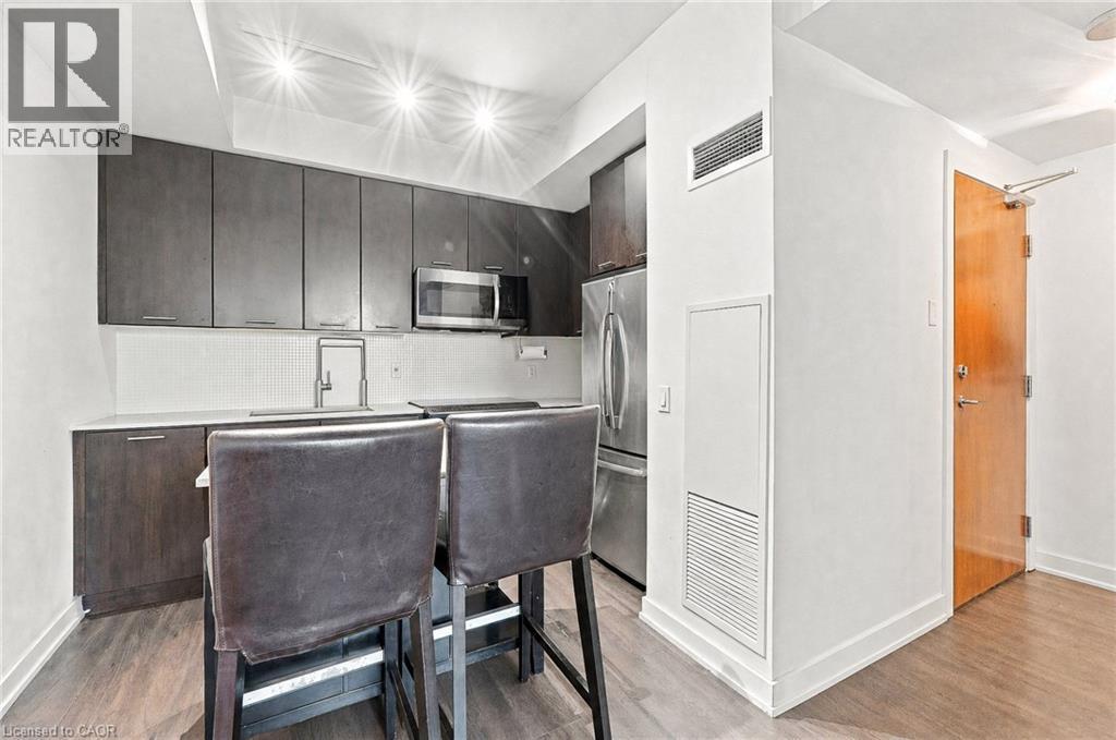 2200 Lake Shore Boulevard Unit# 605, Toronto, Ontario  M8V 1A4 - Photo 7 - 40863091