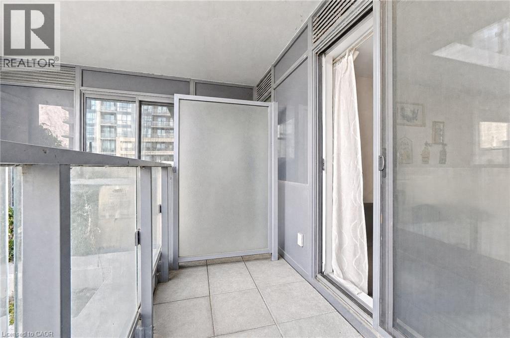 2200 Lake Shore Boulevard Unit# 605, Toronto, Ontario  M8V 1A4 - Photo 17 - 40863091