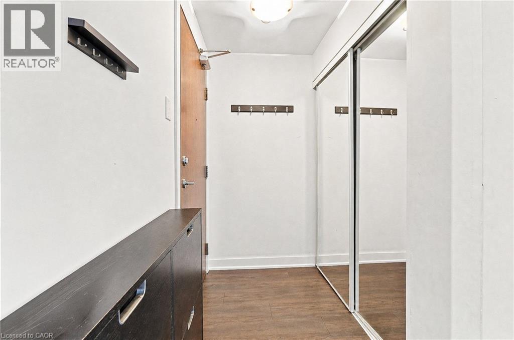 2200 Lake Shore Boulevard Unit# 605, Toronto, Ontario  M8V 1A4 - Photo 3 - 40863091