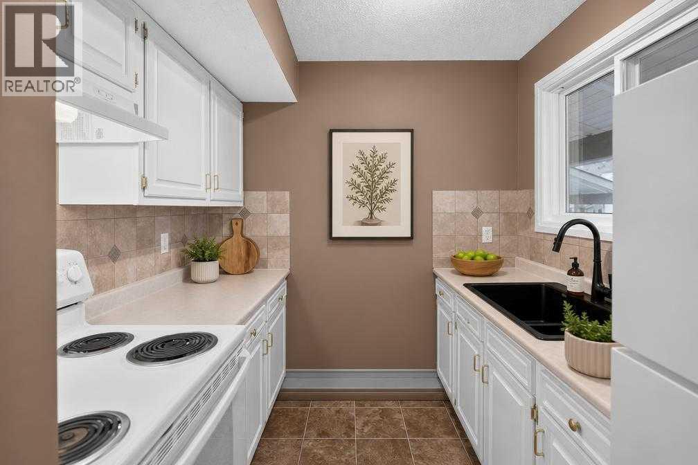 1609, 2520 Palliser Drive Sw, Calgary, Alberta T2V 4S9 - Photo 7 - A2344562
