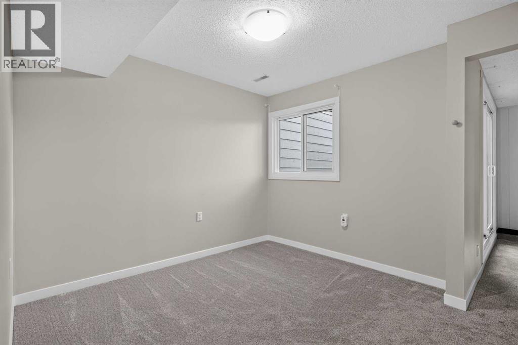 1609, 2520 Palliser Drive Sw, Calgary, Alberta T2V 4S9 - Photo 13 - A2344562