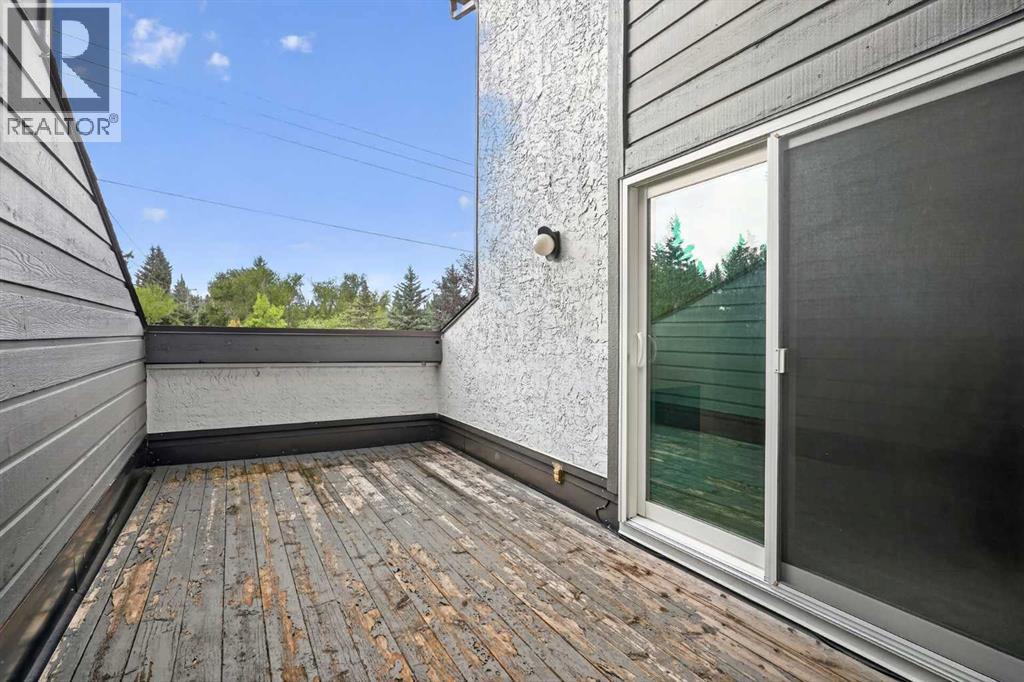 1609, 2520 Palliser Drive Sw, Calgary, Alberta T2V 4S9 - Photo 28 - A2344562