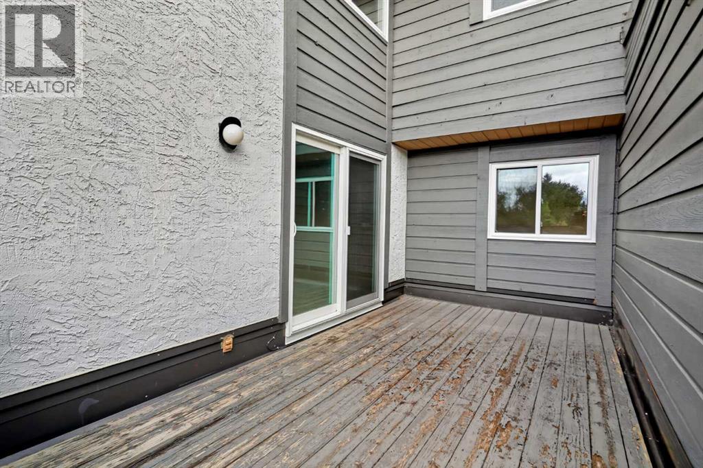 1609, 2520 Palliser Drive Sw, Calgary, Alberta T2V 4S9 - Photo 11 - A2344562