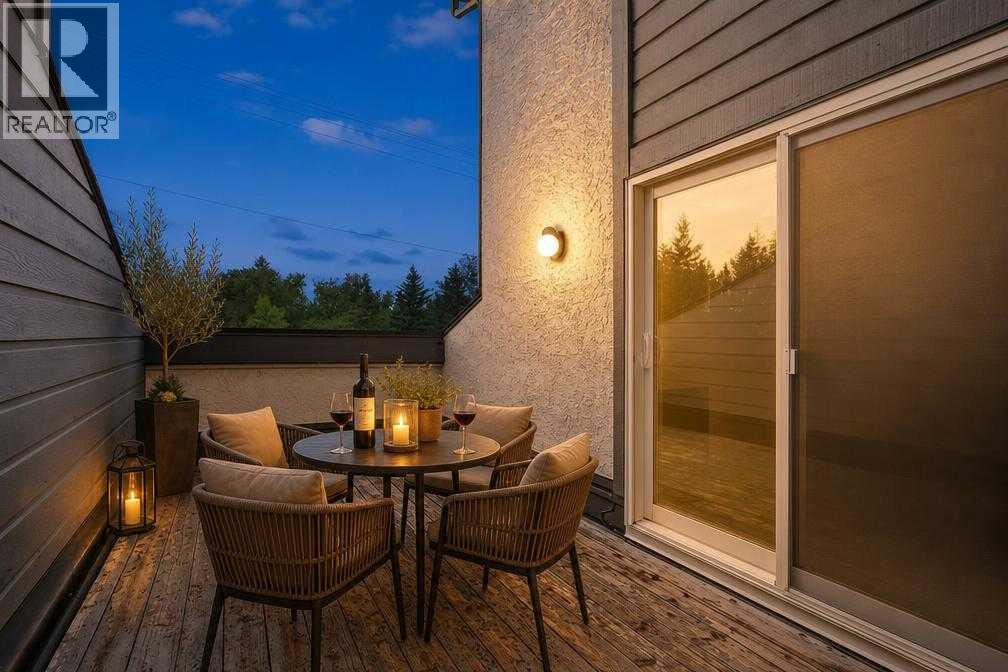 1609, 2520 Palliser Drive Sw, Calgary, Alberta T2V 4S9 - Photo 5 - A2344562