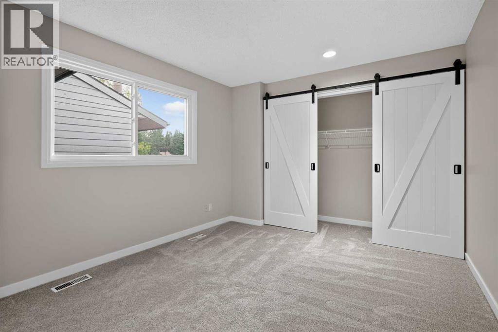 1609, 2520 Palliser Drive Sw, Calgary, Alberta T2V 4S9 - Photo 19 - A2344562