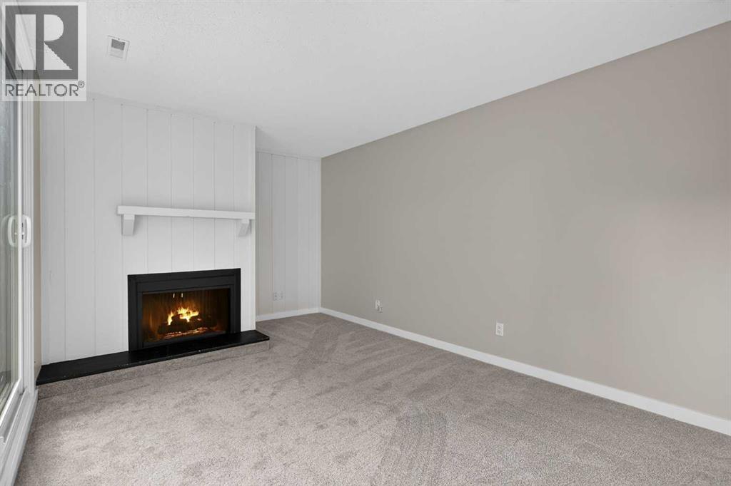 1609, 2520 Palliser Drive Sw, Calgary, Alberta T2V 4S9 - Photo 6 - A2344562