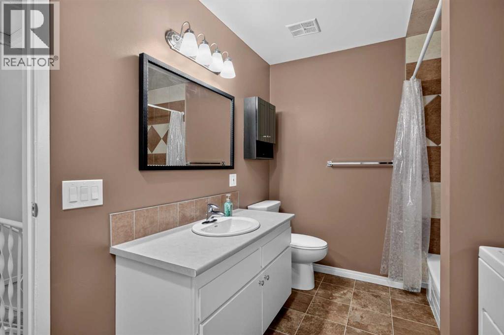 1609, 2520 Palliser Drive Sw, Calgary, Alberta T2V 4S9 - Photo 24 - A2344562