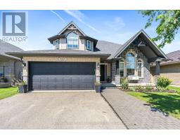 112 SCHMIDT DRIVE, Wellington North, Ontario
