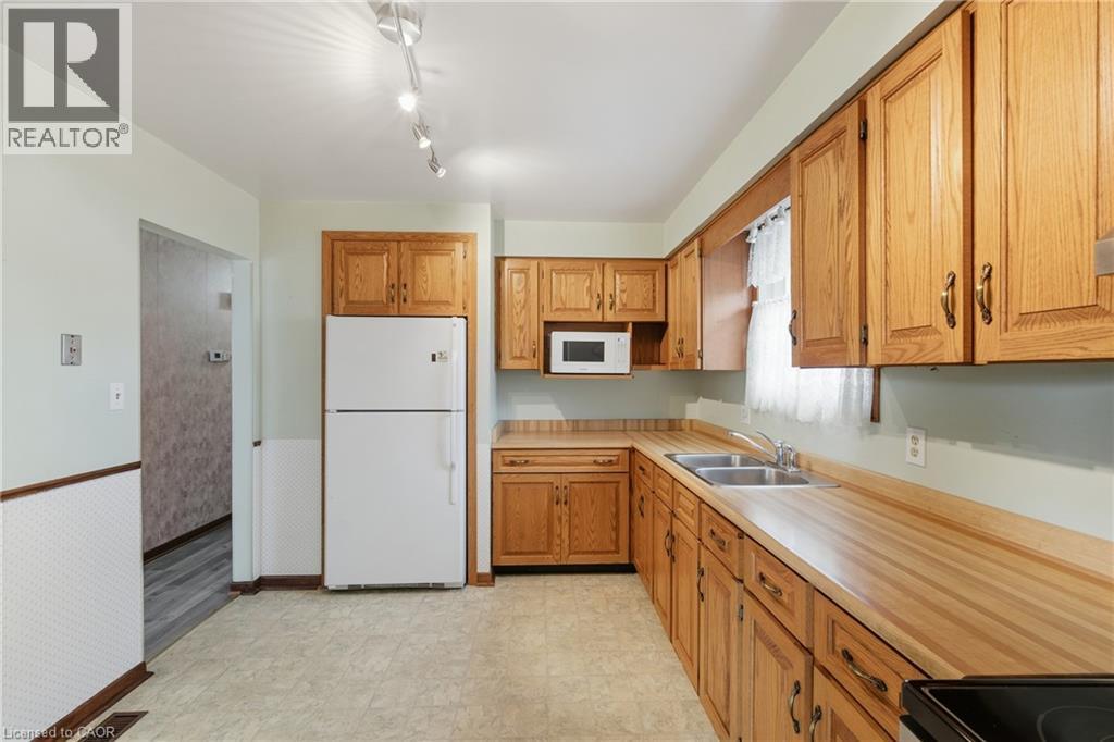 18 Northridge Drive, Smithville, Ontario  L0R 2A0 - Photo 14 - 40863113