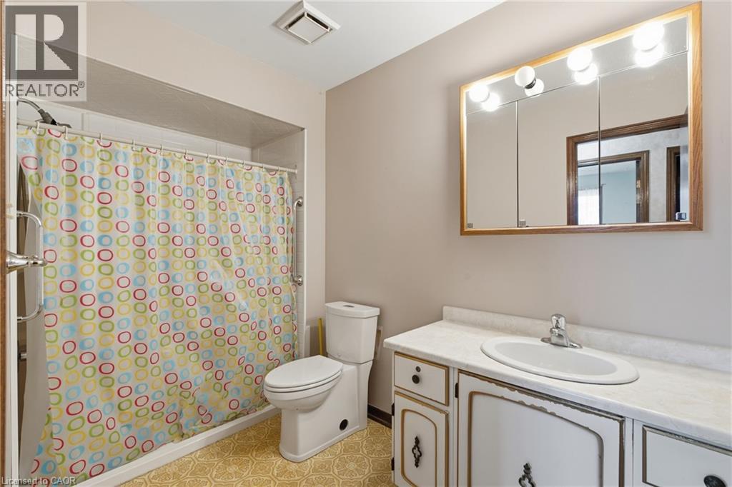 18 Northridge Drive, Smithville, Ontario  L0R 2A0 - Photo 25 - 40863113