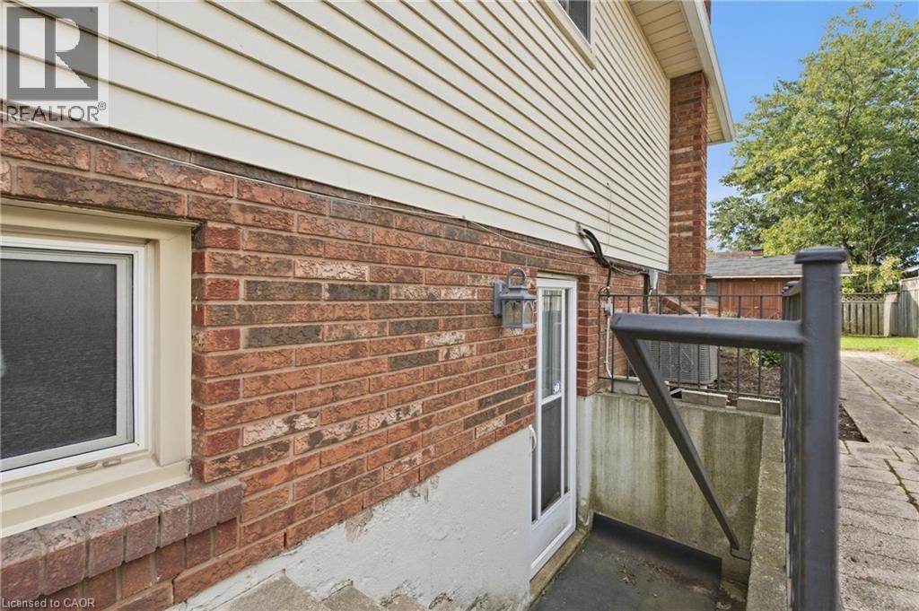 18 Northridge Drive, Smithville, Ontario  L0R 2A0 - Photo 37 - 40863113