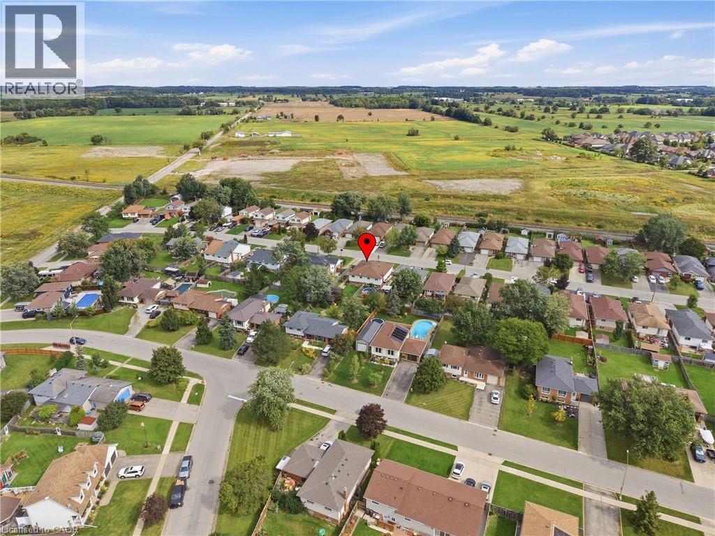 18 Northridge Drive, Smithville, Ontario  L0R 2A0 - Photo 48 - 40863113