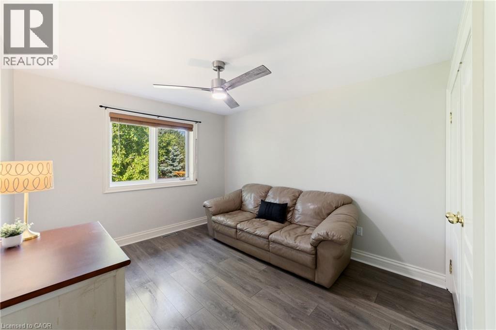 7775 St. Augustine Crescent, Niagara Falls, Ontario  L2H 2X3 - Photo 20 - 40864061