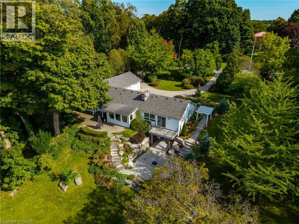 73 & 75 Prospect Street, Port Dover, Ontario  N0A 1N6 - Photo 48 - 40864434