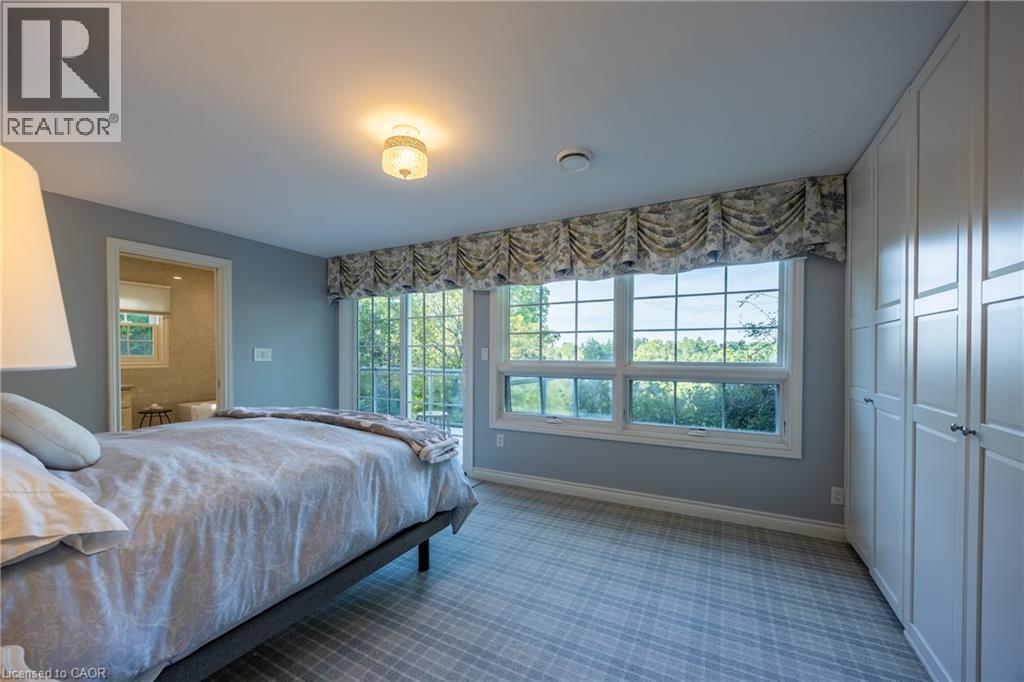 73 & 75 Prospect Street, Port Dover, Ontario  N0A 1N6 - Photo 15 - 40864434