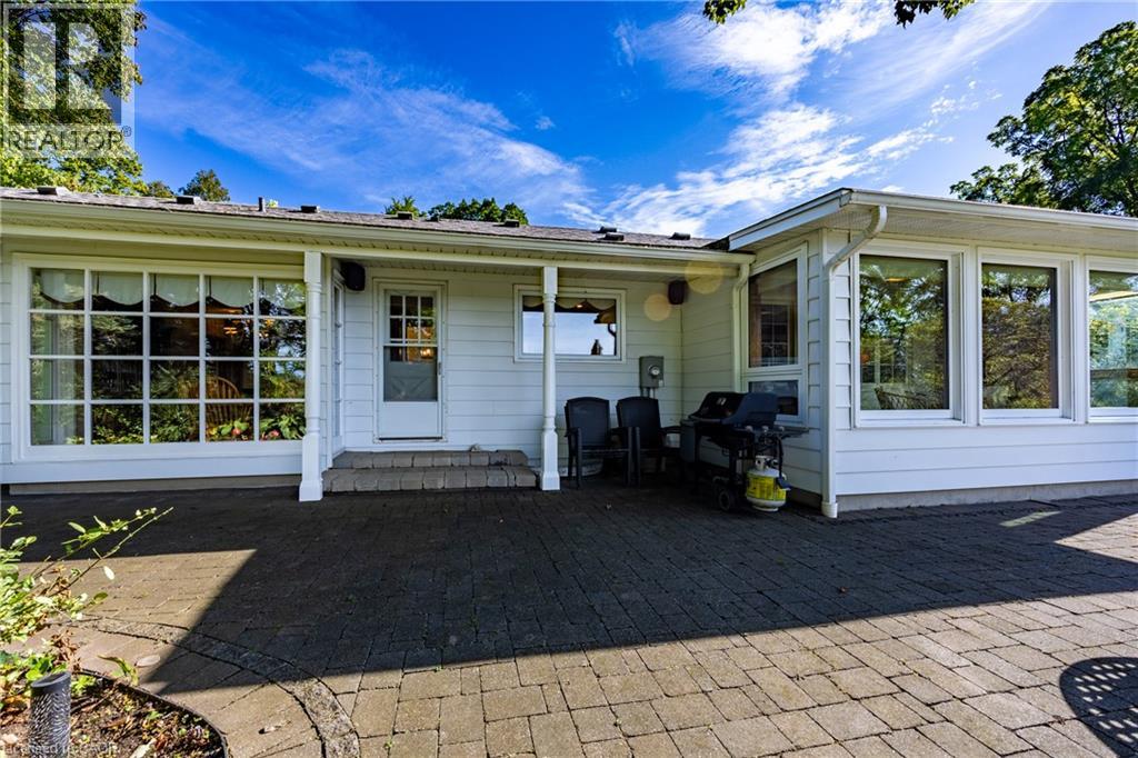73 & 75 Prospect Street, Port Dover, Ontario  N0A 1N6 - Photo 9 - 40864434