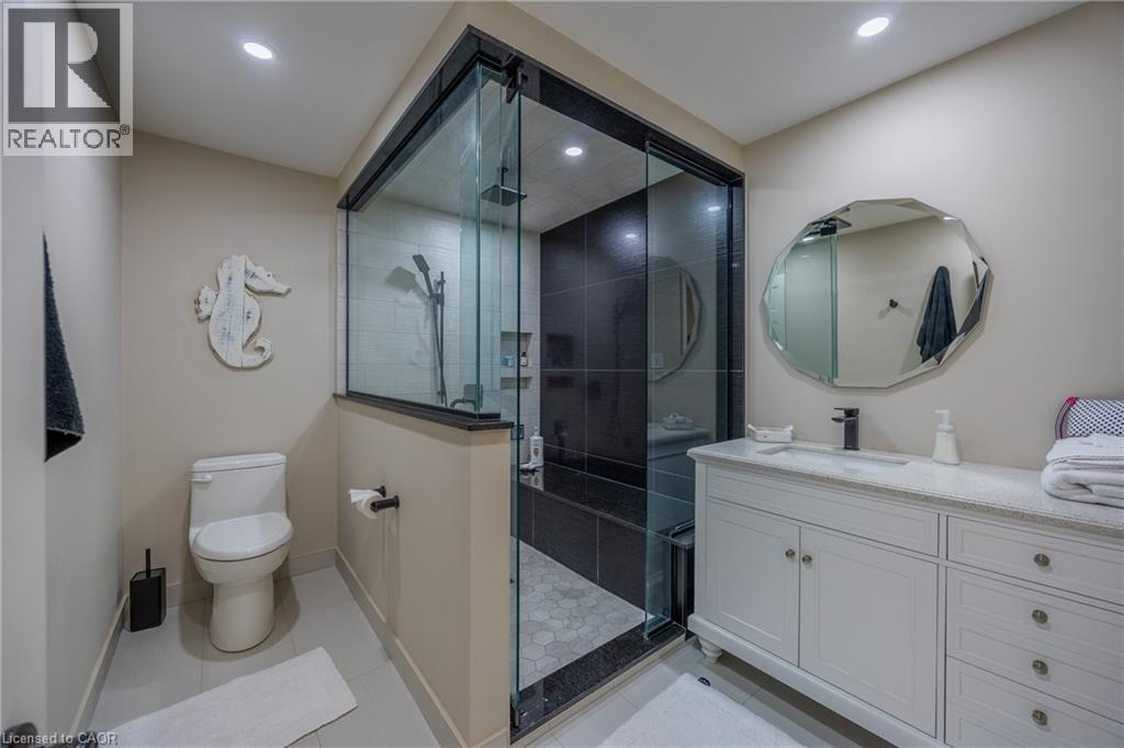 73 & 75 Prospect Street, Port Dover, Ontario  N0A 1N6 - Photo 41 - 40864434