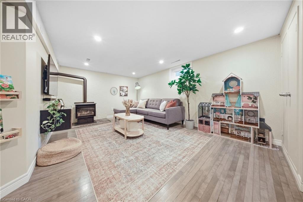 505 Enfield Road, Burlington, Ontario  L7T 2X5 - Photo 17 - 40864510