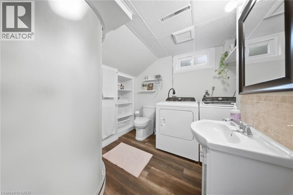 505 Enfield Road, Burlington, Ontario  L7T 2X5 - Photo 20 - 40864510