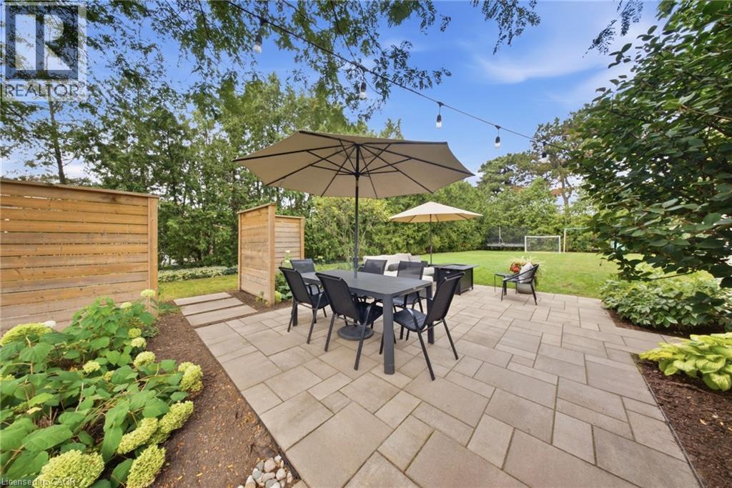 505 Enfield Road, Burlington, Ontario  L7T 2X5 - Photo 24 - 40864510