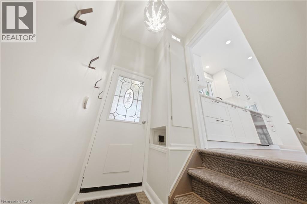 505 Enfield Road, Burlington, Ontario  L7T 2X5 - Photo 21 - 40864510