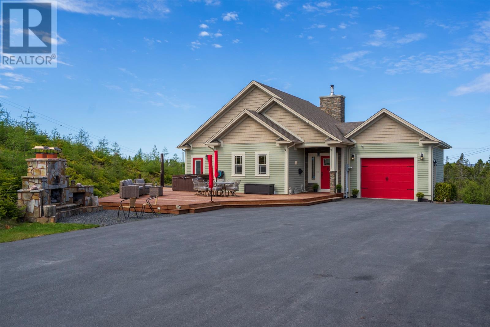94 Amber Drive, Whitbourne — photo 11