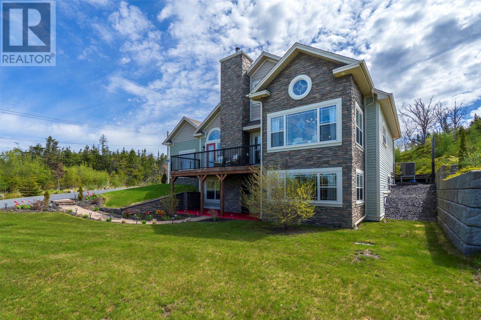 94 Amber Drive, Whitbourne — photo 13