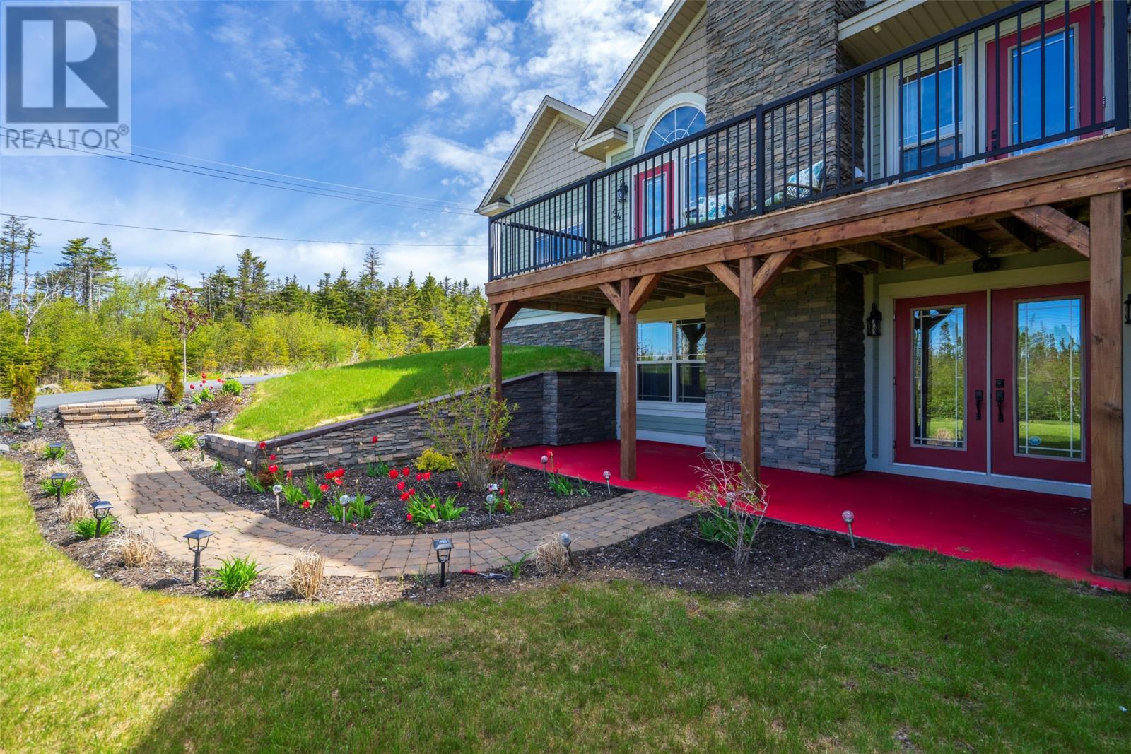 94 Amber Drive, Whitbourne — photo 14
