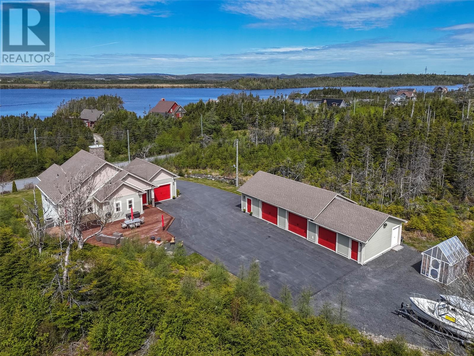 94 Amber Drive, Whitbourne — photo 15