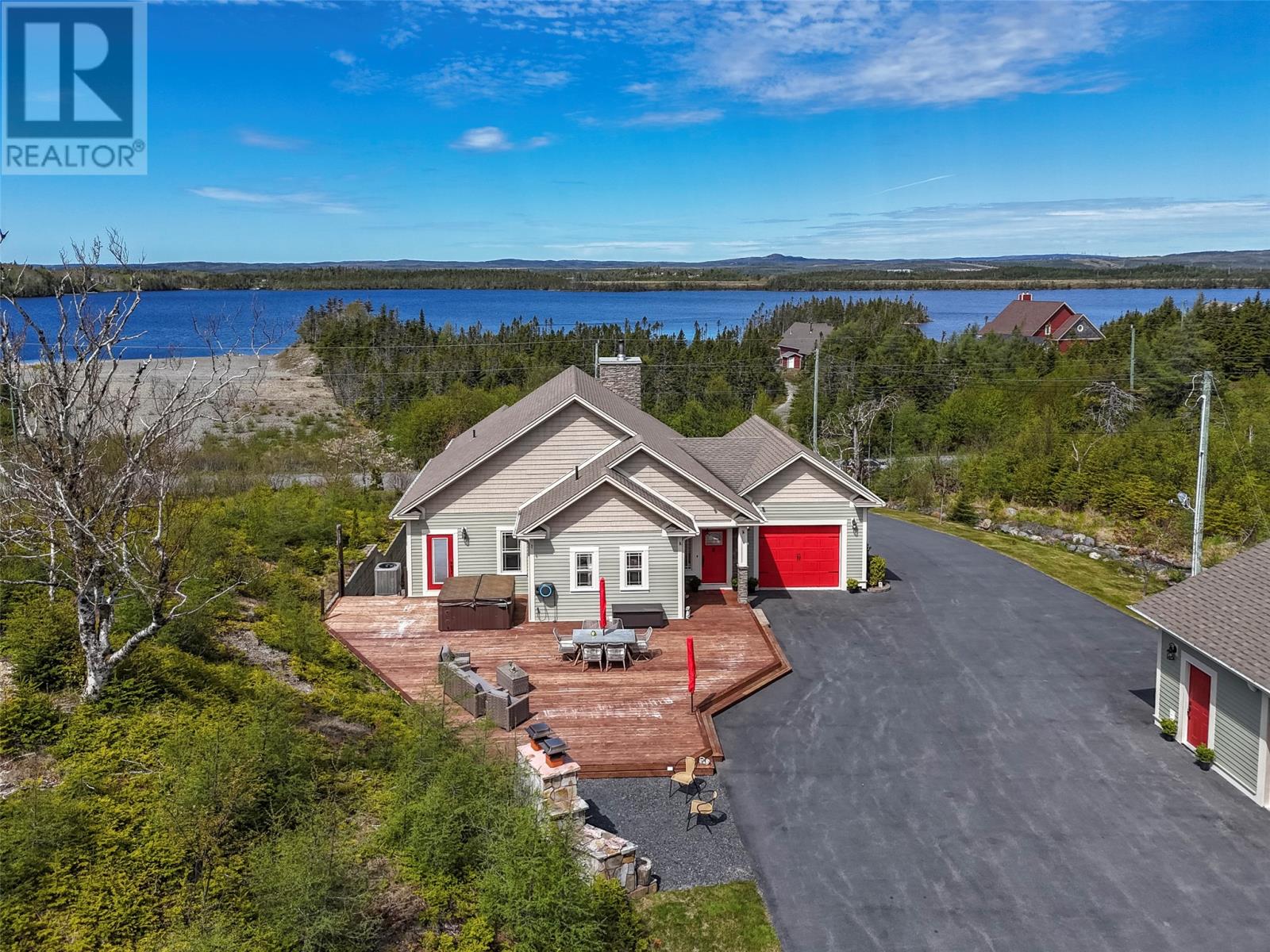 94 Amber Drive, Whitbourne — photo 16