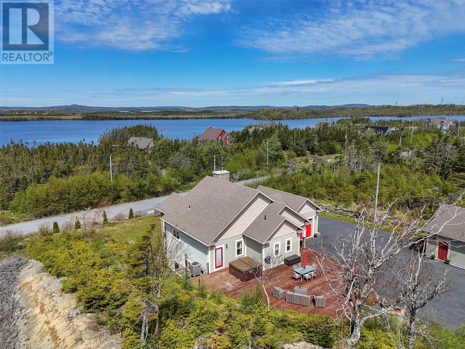 94 Amber Drive, Whitbourne — photo 17