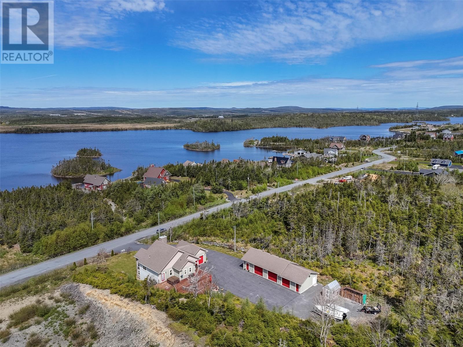 94 Amber Drive, Whitbourne — photo 18