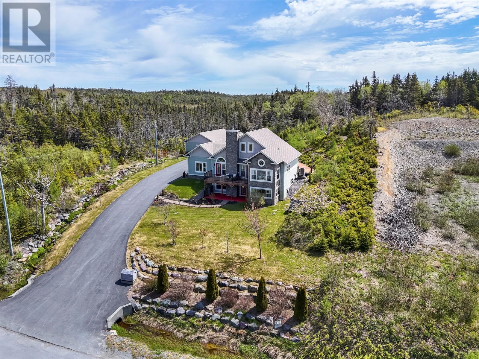 94 Amber Drive, Whitbourne — photo 19