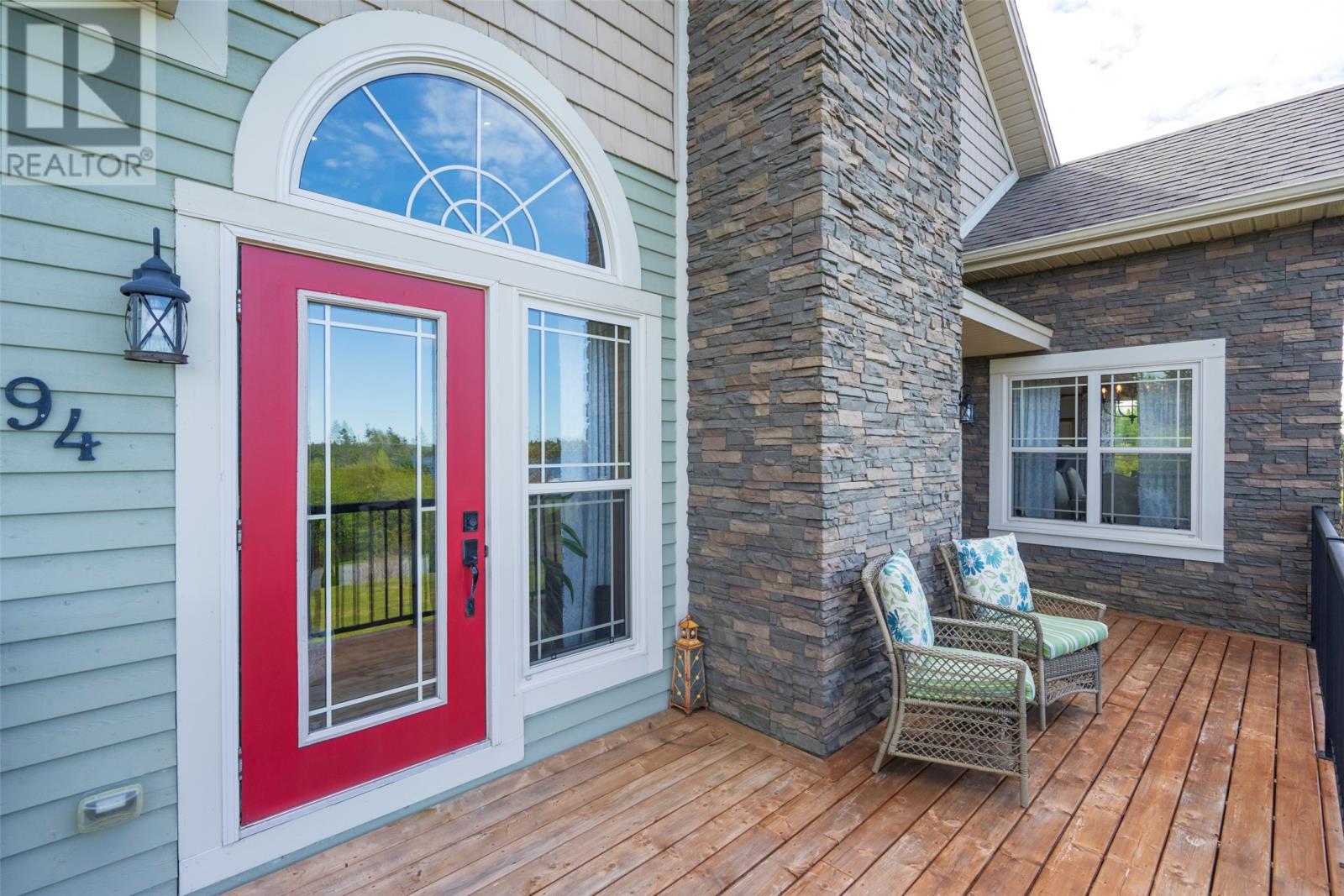 94 Amber Drive, Whitbourne — photo 4