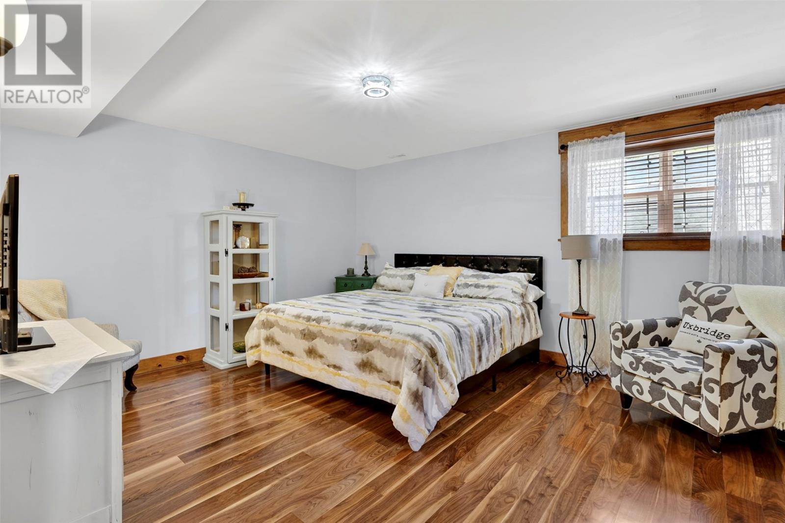 94 Amber Drive, Whitbourne — photo 42