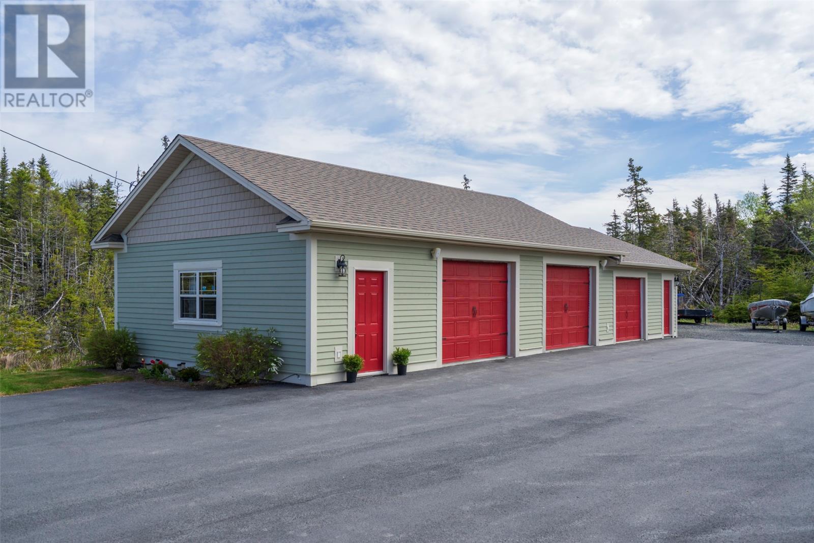 94 Amber Drive, Whitbourne — photo 45